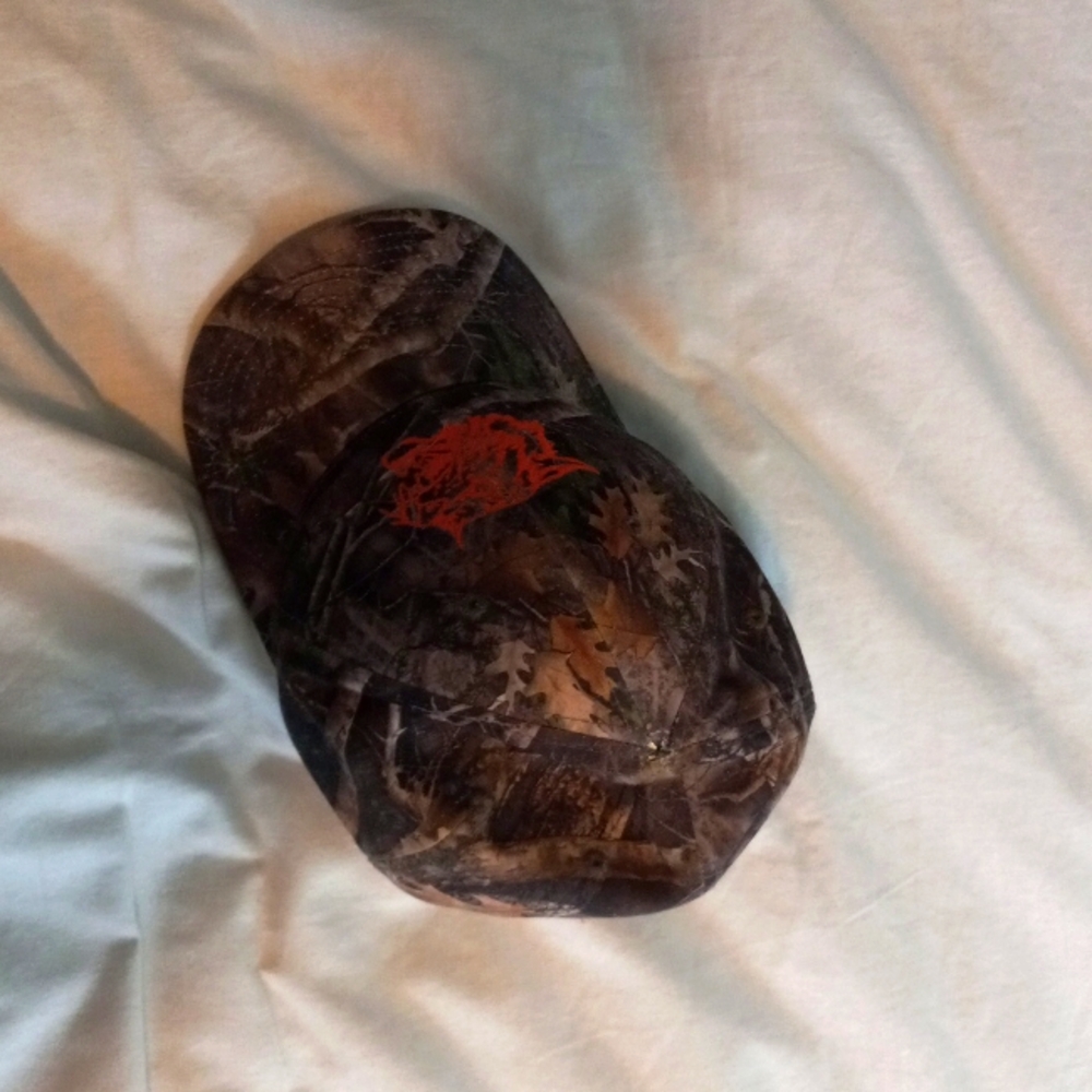 Hat the but in is missing on top